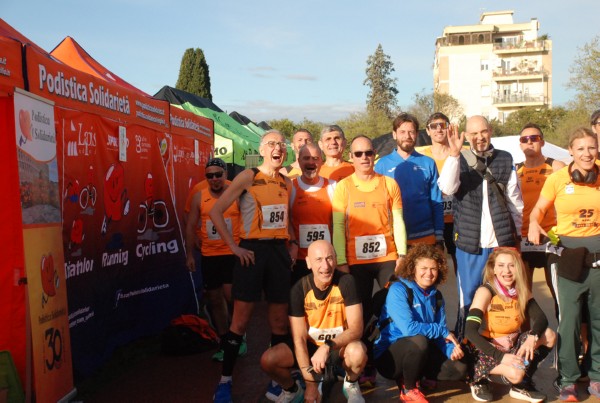 Mezza Maratona di Latina [TOP] (30/03/2025) 0033