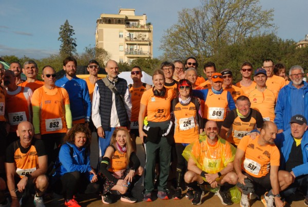 Mezza Maratona di Latina [TOP] (30/03/2025) 0036