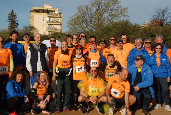 Mezza Maratona di Latina [TOP] (30/03/2025) 0037