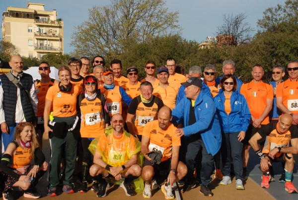 Mezza Maratona di Latina [TOP] (30/03/2025) 0038