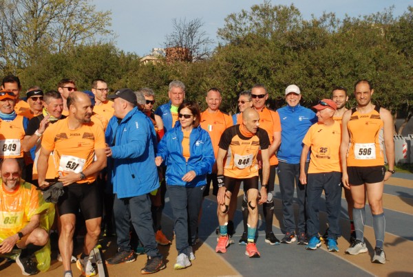 Mezza Maratona di Latina [TOP] (30/03/2025) 0039