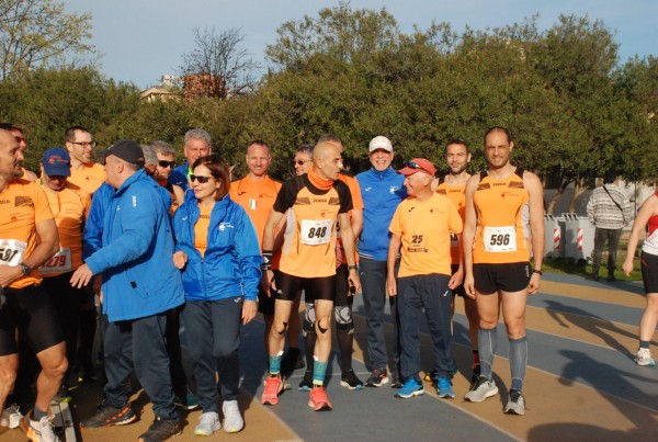 Mezza Maratona di Latina [TOP] (30/03/2025) 0040