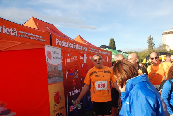 Mezza Maratona di Latina [TOP] (30/03/2025) 0041
