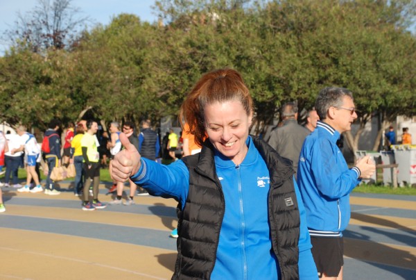 Mezza Maratona di Latina [TOP] (30/03/2025) 0042