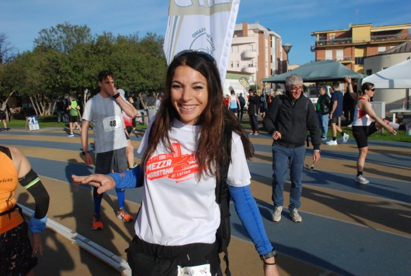 Mezza Maratona di Latina [TOP] (30/03/2025) 0043