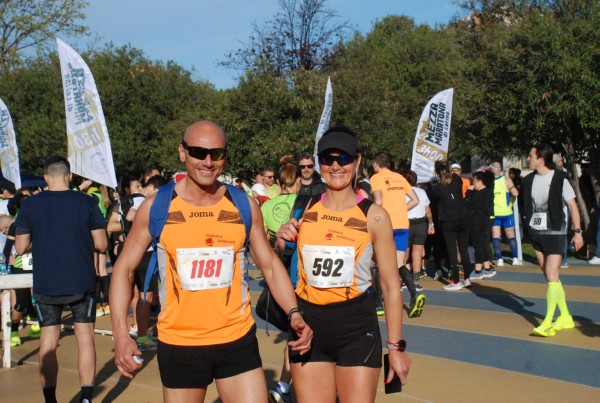 Mezza Maratona di Latina [TOP] (30/03/2025) 0044
