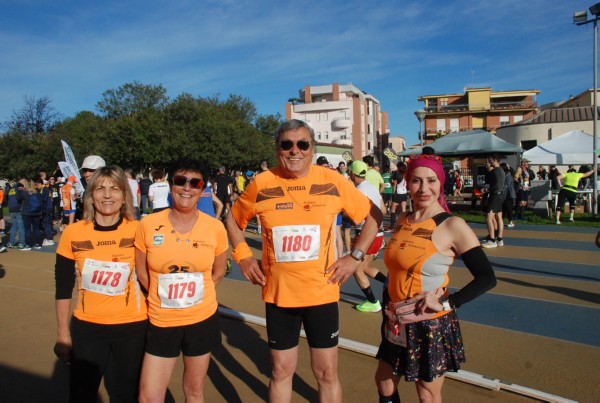 Mezza Maratona di Latina [TOP] (30/03/2025) 0045