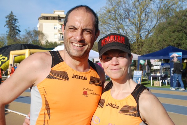 Mezza Maratona di Latina [TOP] (30/03/2025) 0046