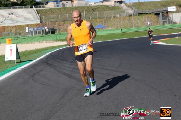 ROMA Running XXIVh (27/09/2025) 0002