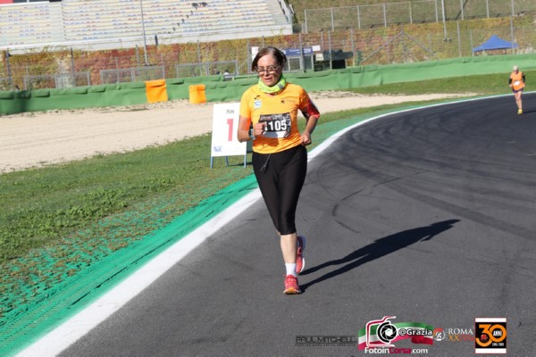 ROMA Running XXIVh (27/09/2025) 0003