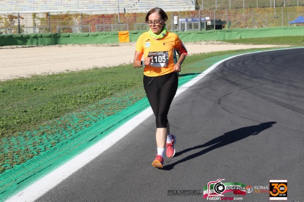 ROMA Running XXIVh (27/09/2025) 0004