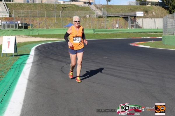 ROMA Running XXIVh (27/09/2025) 0005