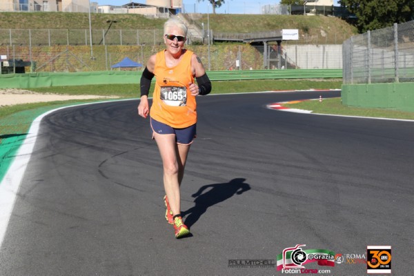 ROMA Running XXIVh (27/09/2025) 0006