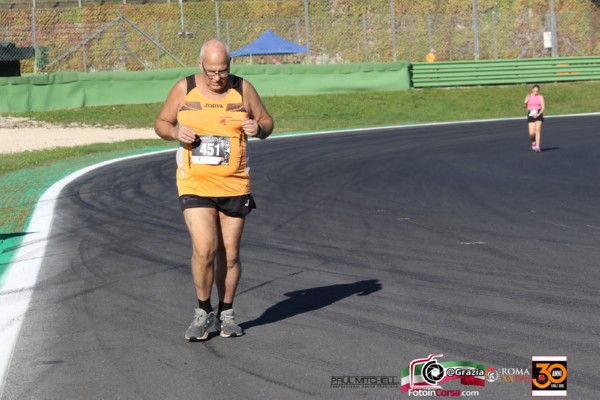 ROMA Running XXIVh (27/09/2025) 0007