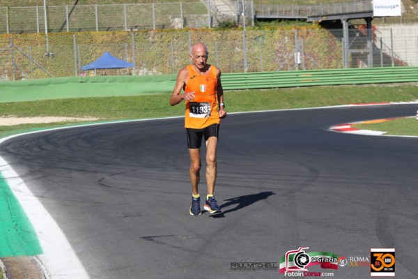 ROMA Running XXIVh (27/09/2025) 0008