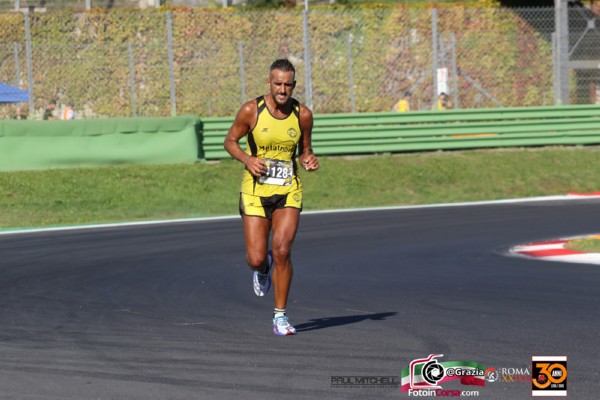 ROMA Running XXIVh (27/09/2025) 0010