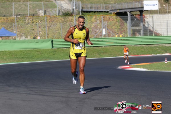 ROMA Running XXIVh (27/09/2025) 0011