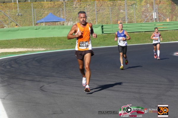 ROMA Running XXIVh (27/09/2025) 0012