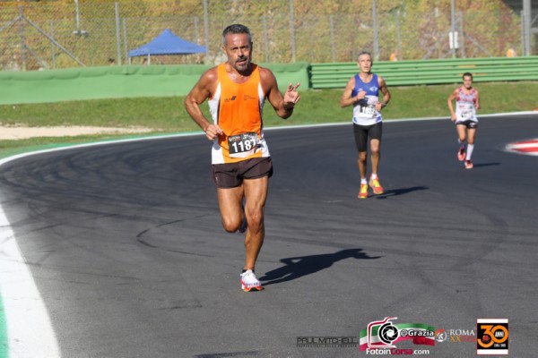 ROMA Running XXIVh (27/09/2025) 0013