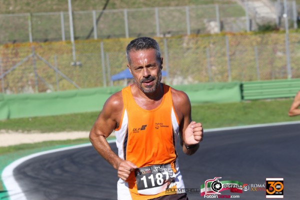 ROMA Running XXIVh (27/09/2025) 0014