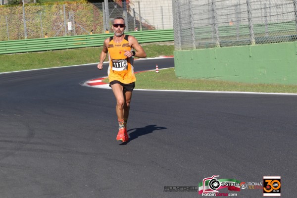 ROMA Running XXIVh (27/09/2025) 0015