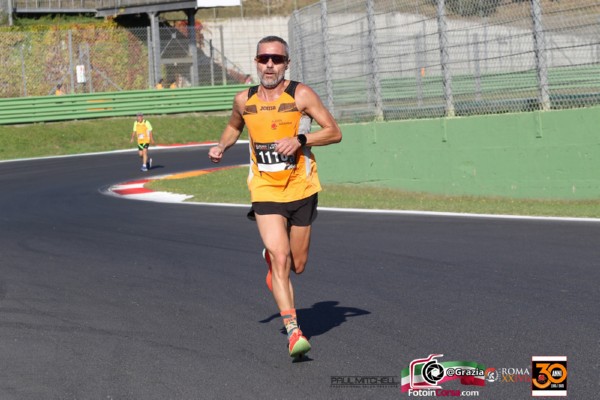 ROMA Running XXIVh (27/09/2025) 0016