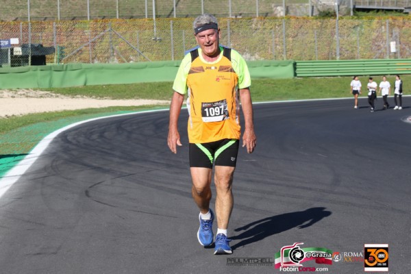 ROMA Running XXIVh (27/09/2025) 0017