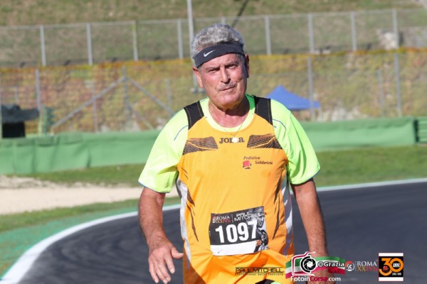 ROMA Running XXIVh (27/09/2025) 0018