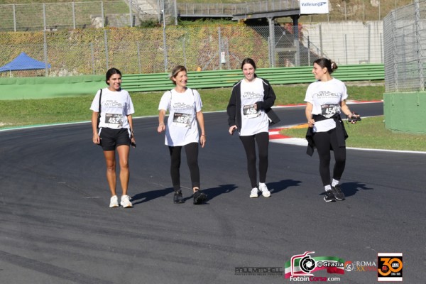 ROMA Running XXIVh (27/09/2025) 0019