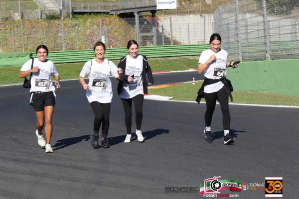 ROMA Running XXIVh (27/09/2025) 0020