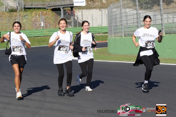 ROMA Running XXIVh (27/09/2025) 0022