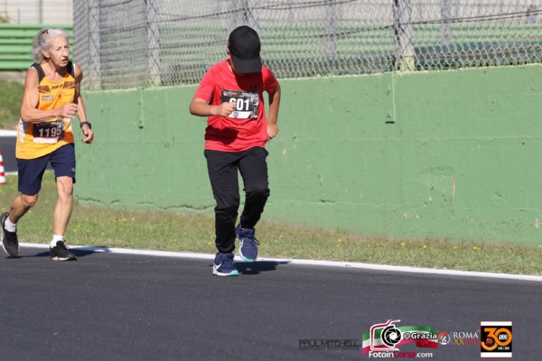 ROMA Running XXIVh (27/09/2025) 0023