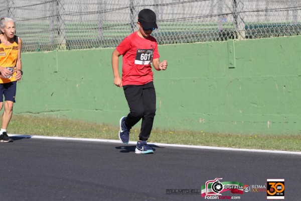 ROMA Running XXIVh (27/09/2025) 0024