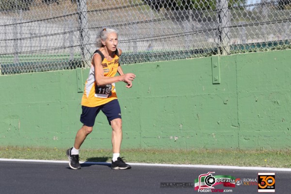 ROMA Running XXIVh (27/09/2025) 0025