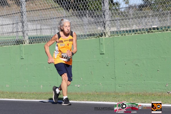 ROMA Running XXIVh (27/09/2025) 0026