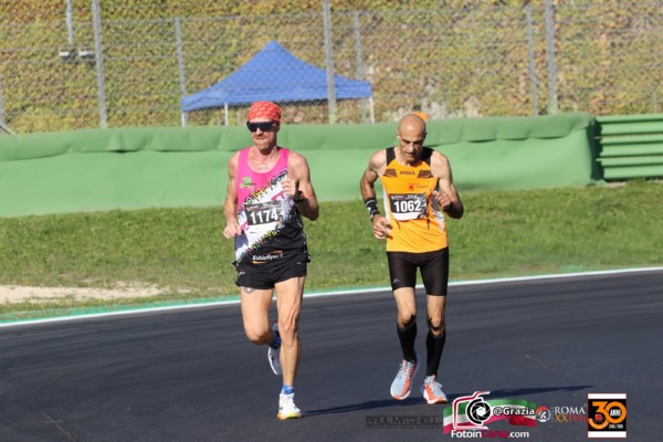 ROMA Running XXIVh (27/09/2025) 0027