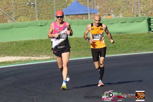 ROMA Running XXIVh (27/09/2025) 0028