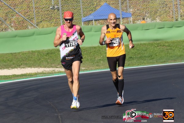 ROMA Running XXIVh (27/09/2025) 0029