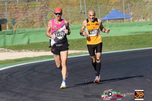 ROMA Running XXIVh (27/09/2025) 0031