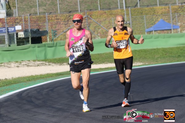 ROMA Running XXIVh (27/09/2025) 0032