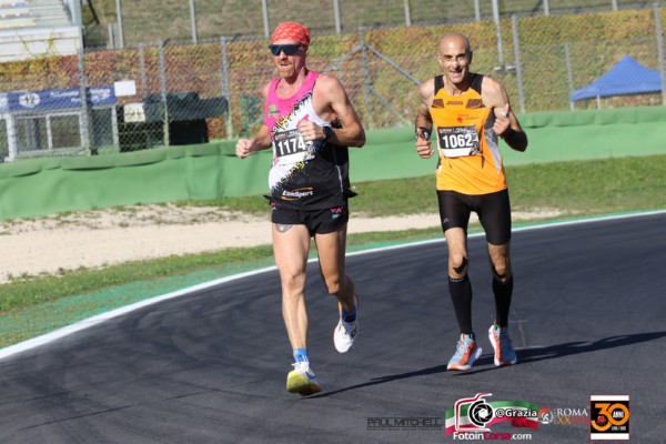 ROMA Running XXIVh (27/09/2025) 0033