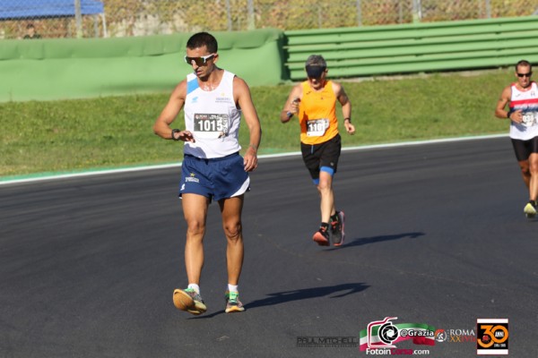 ROMA Running XXIVh (27/09/2025) 0034