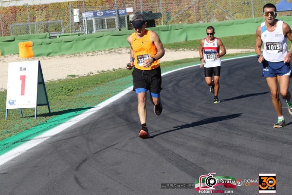 ROMA Running XXIVh (27/09/2025) 0035