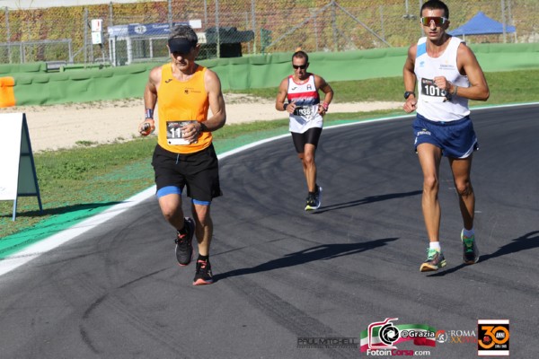 ROMA Running XXIVh (27/09/2025) 0036