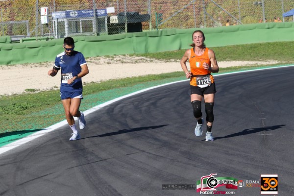 ROMA Running XXIVh (27/09/2025) 0037