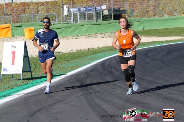 ROMA Running XXIVh (27/09/2025) 0038