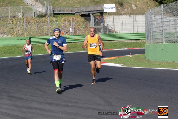 ROMA Running XXIVh (27/09/2025) 0039