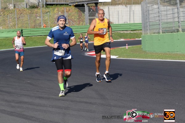 ROMA Running XXIVh (27/09/2025) 0040