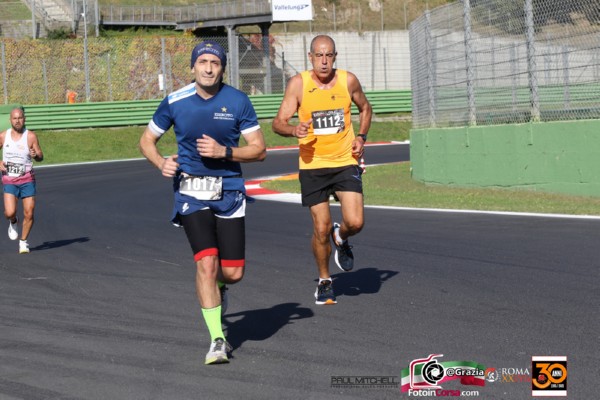 ROMA Running XXIVh (27/09/2025) 0041