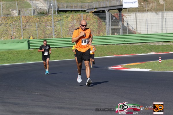 ROMA Running XXIVh (27/09/2025) 0042